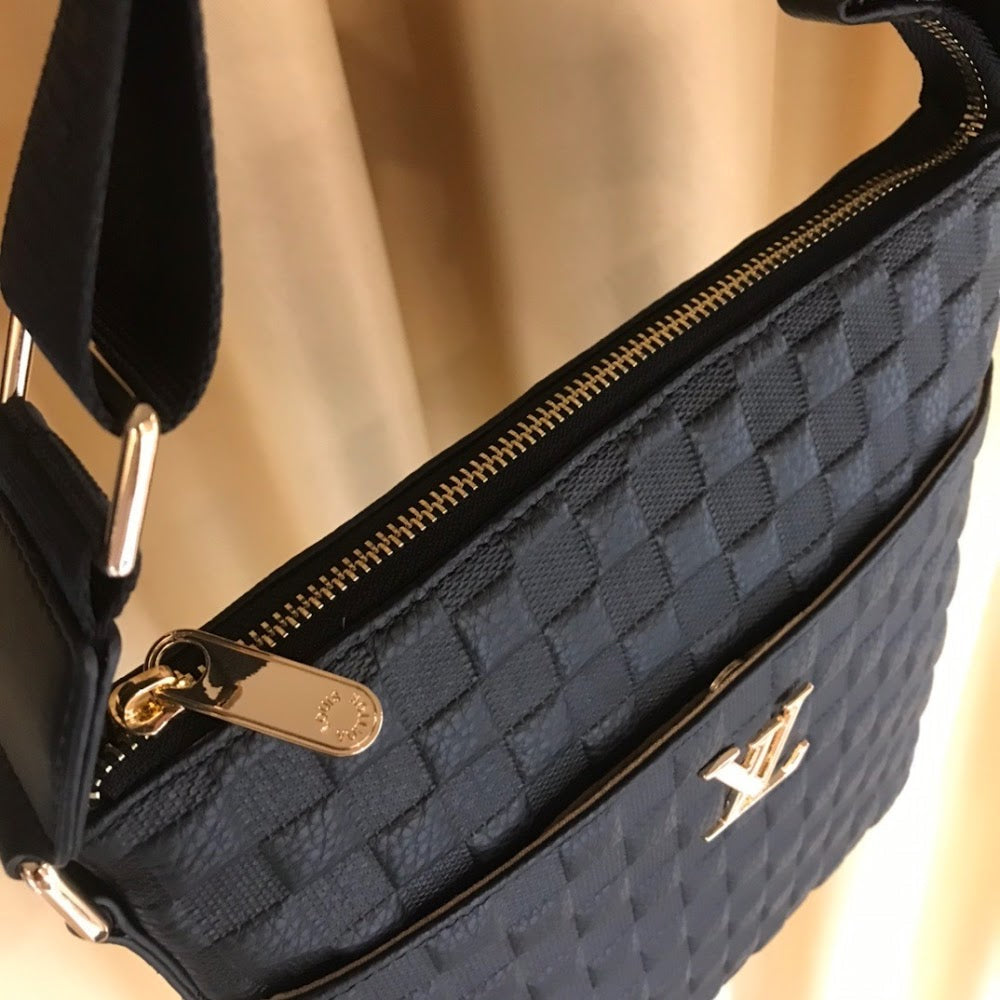 Dragons Bags ln Luxury Bag --78424