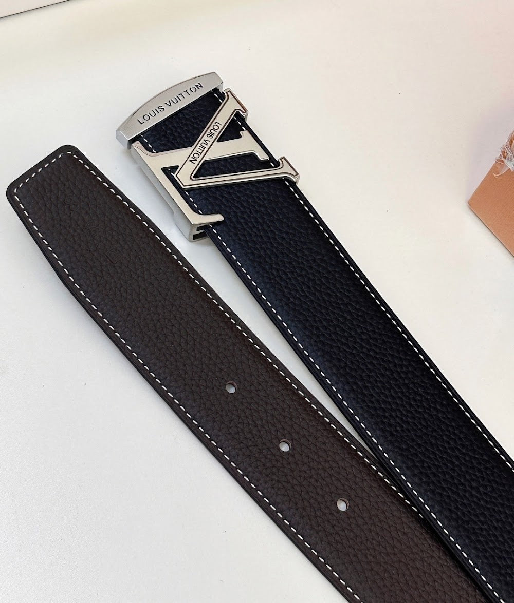Dragons Bags ln Luxury Belt --106872