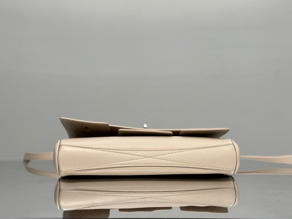 new-elite-designer-bags-nm10781