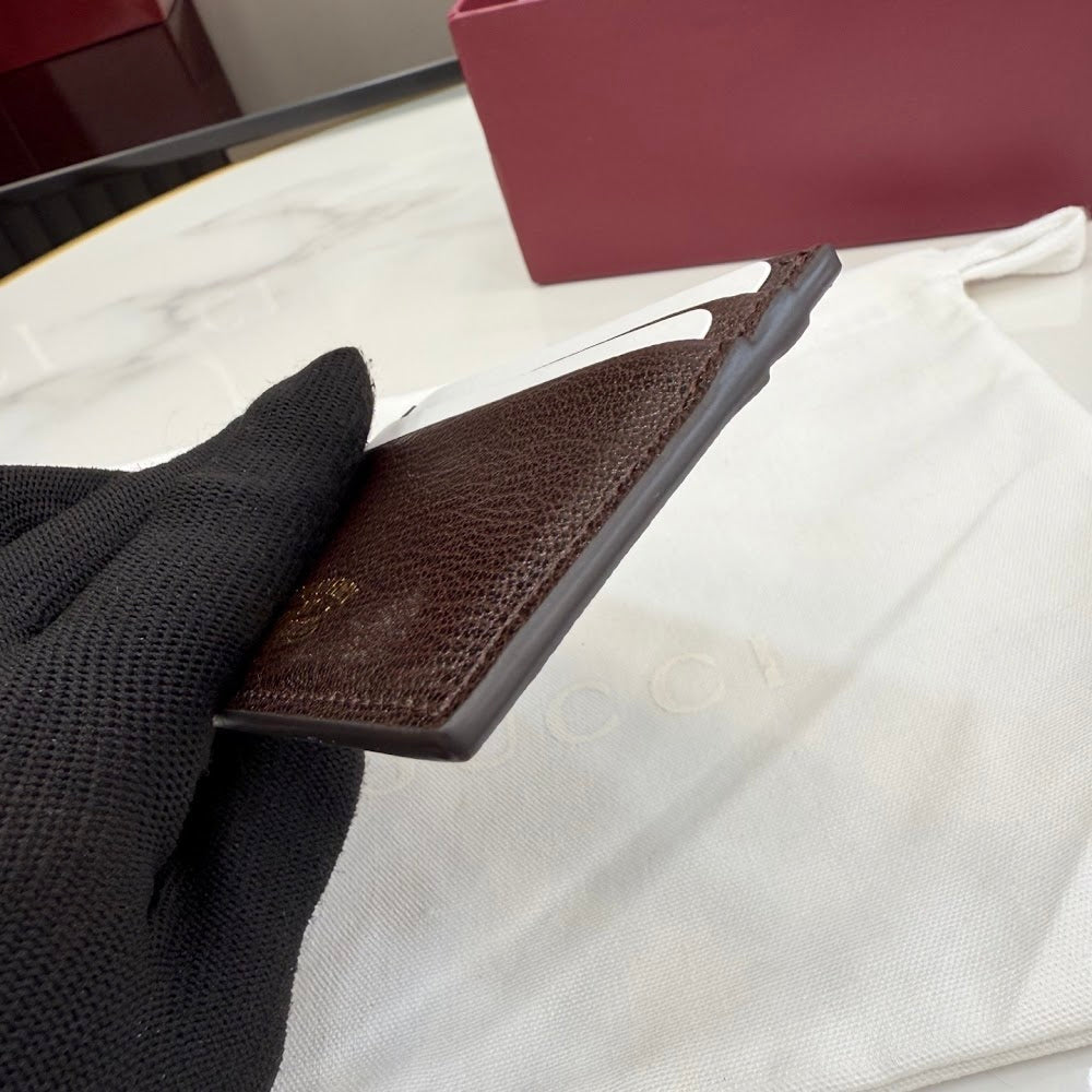 Dragons Bags Guccin Luxury Bag --95198