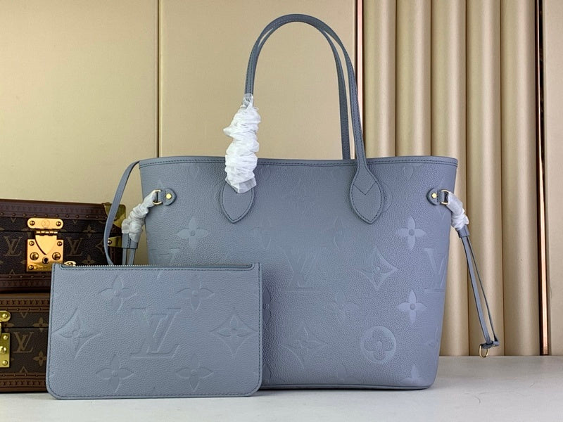 Dragons Bags ln Luxury Bag --56004