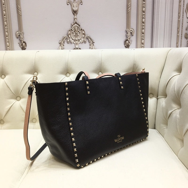 Dragons Bags valentine Luxury Bag --72122