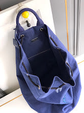 new-designer-premium-bags-nm2018