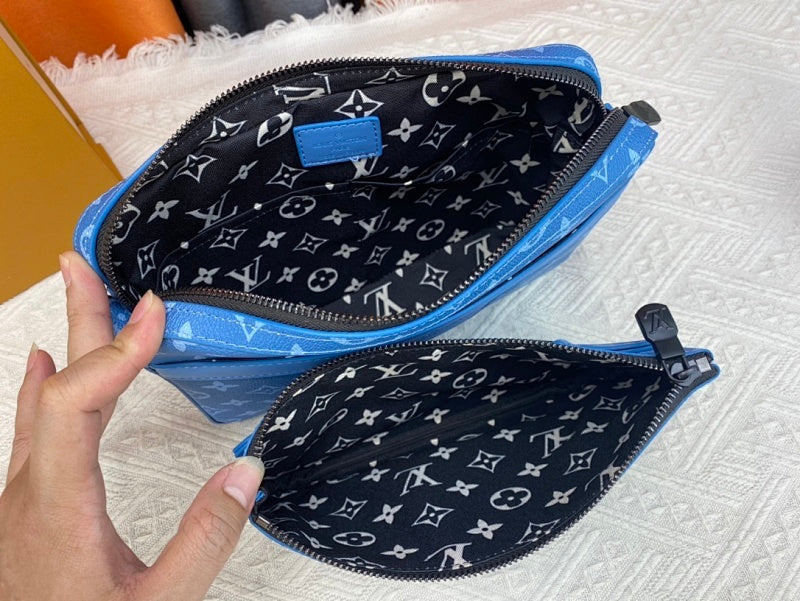 Dragons Bags ln Luxury Bag --71337