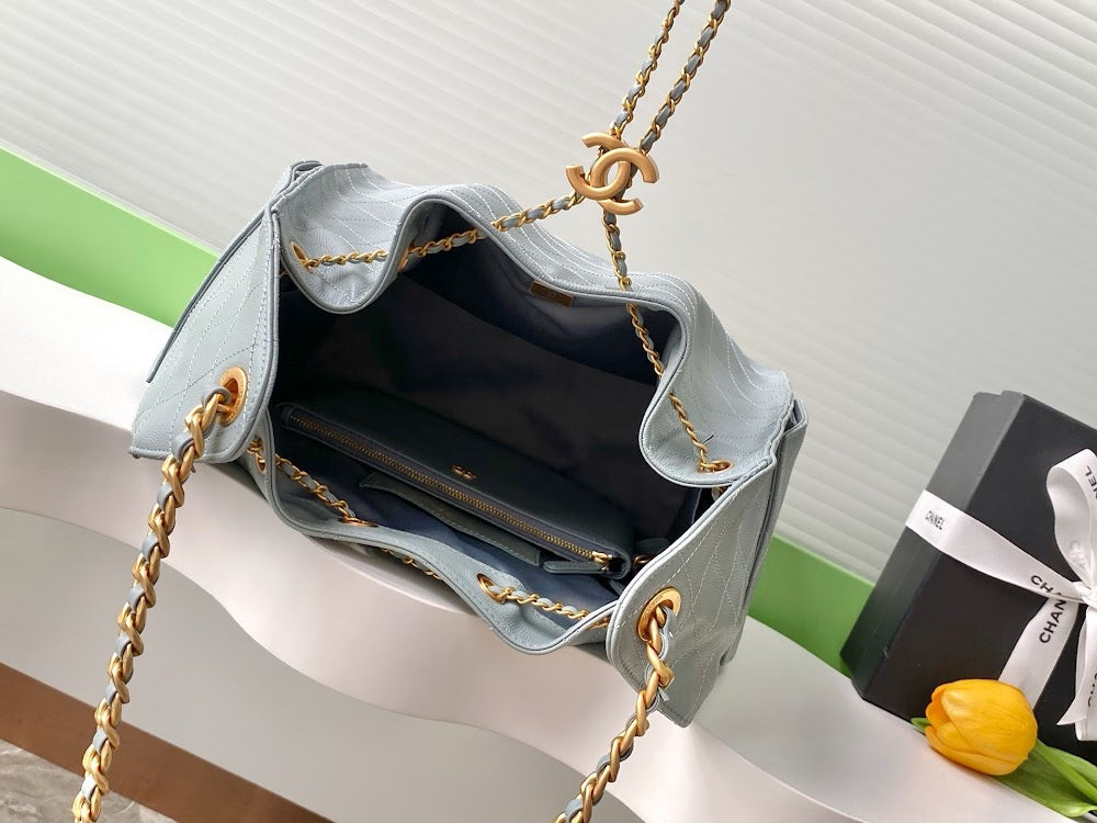new-luxury-designer-bags-nm9816