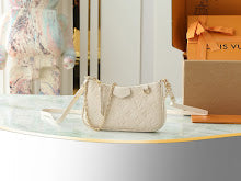 new-elite-designer-bags-nm540