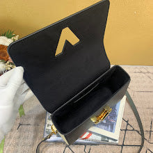 new-designer-premium-bags-nm4344