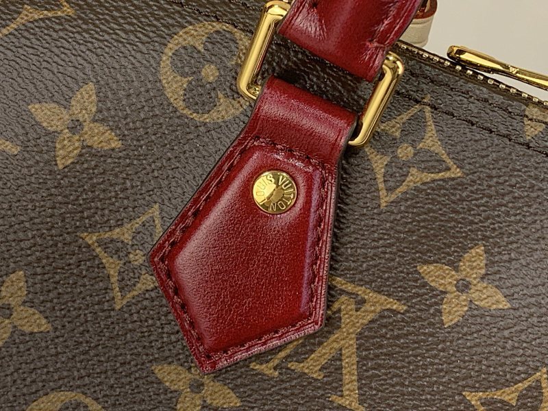 Dragons Bags ln Luxury Bag --63107