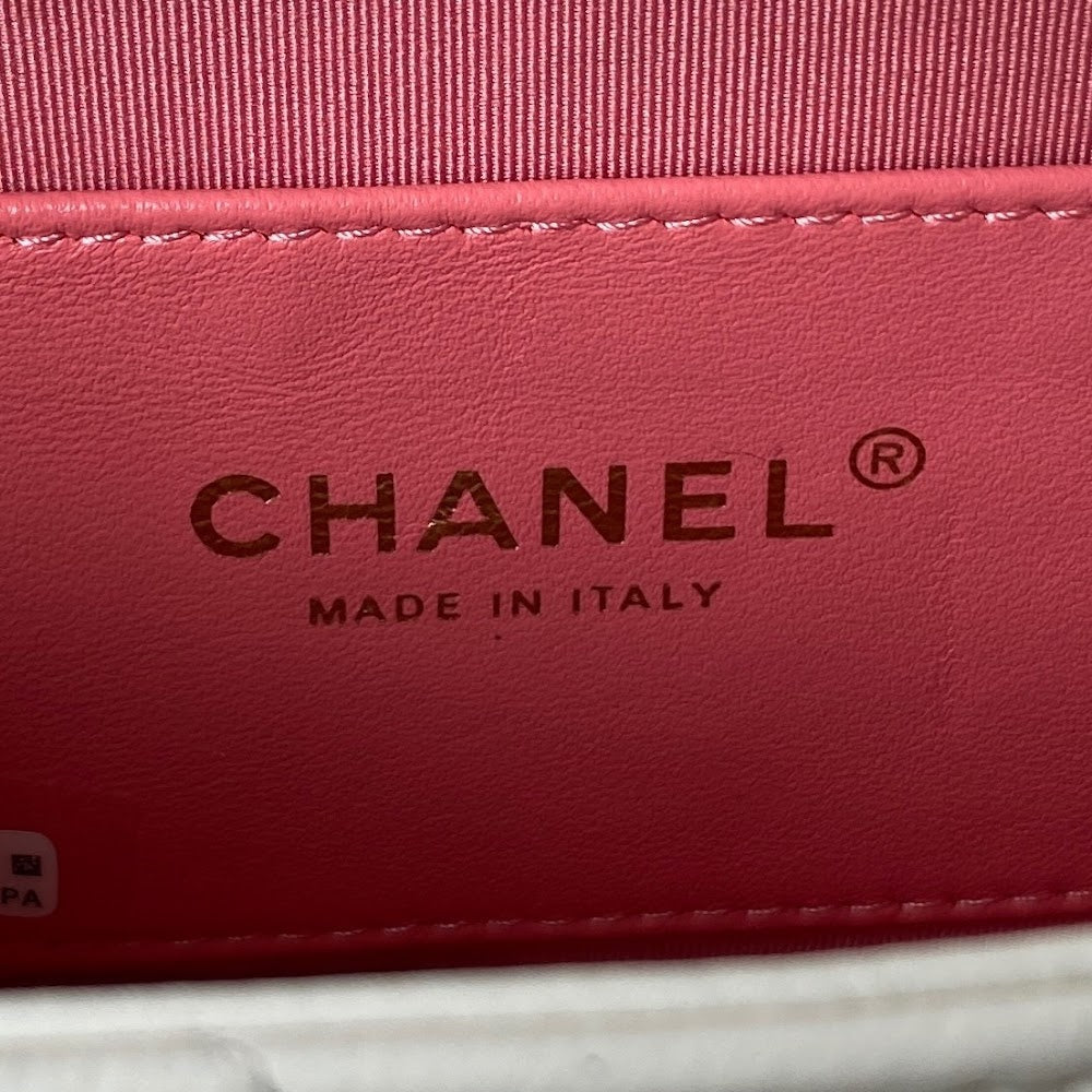 new-designer-premium-bags-nm10113