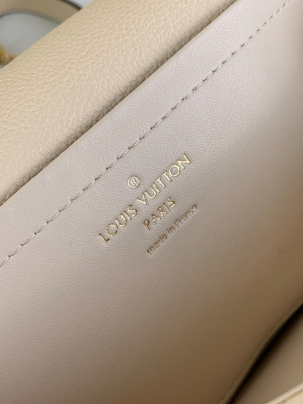 Dragons Bags ln Luxury Bag --61127
