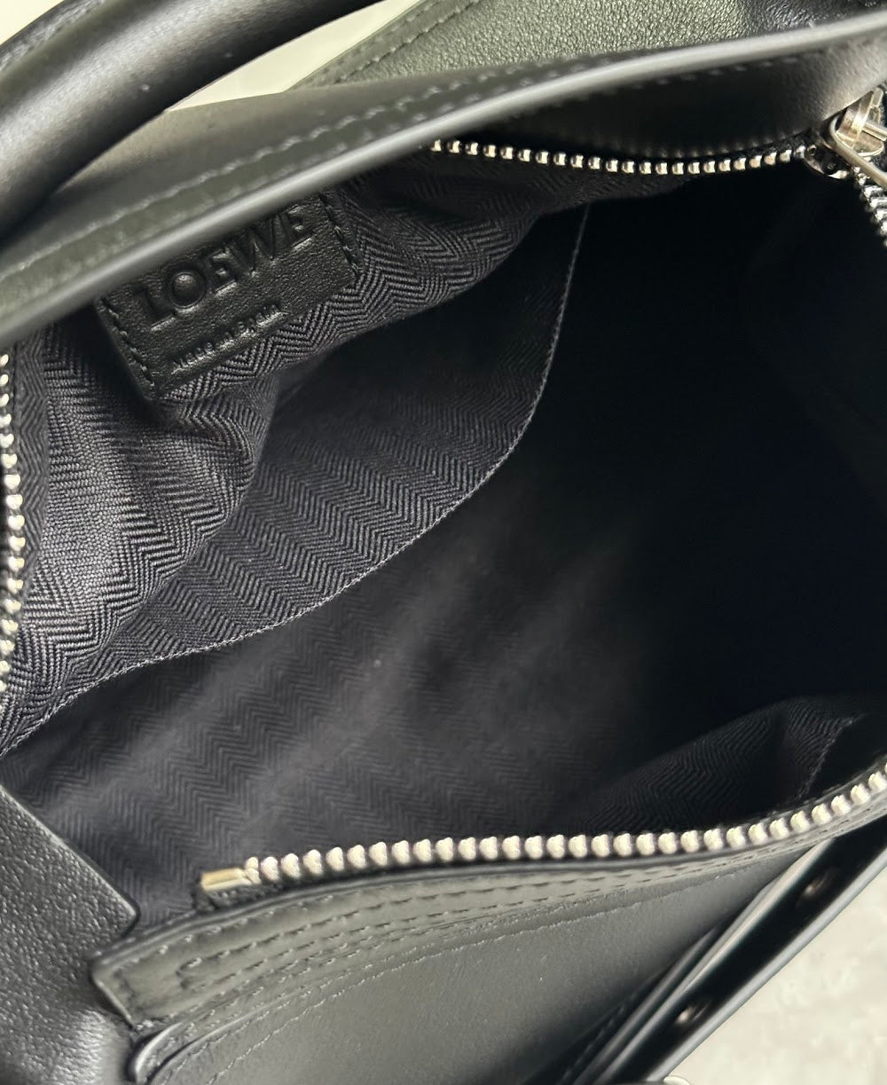 Dragons Bags Lowen Luxury Bag --99757