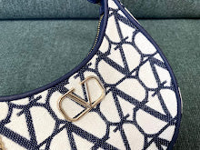 new-luxury-designer-bags-nm2859