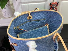 new-elite-designer-bags-nm1188