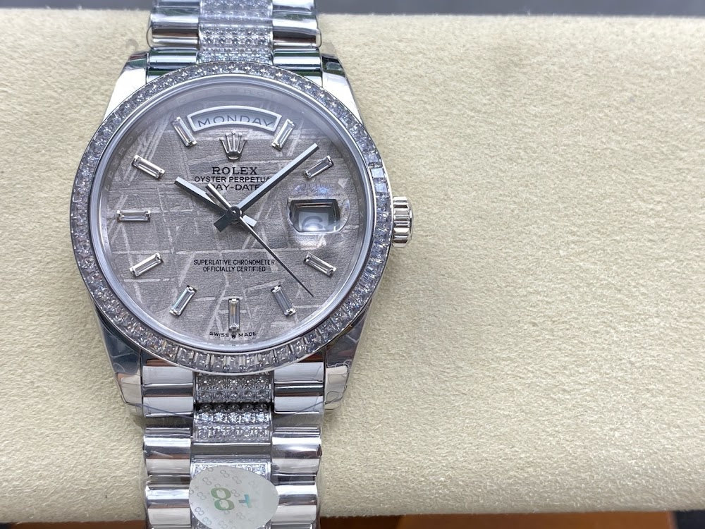 Dragons Bags Luxury Designer Watch --104020