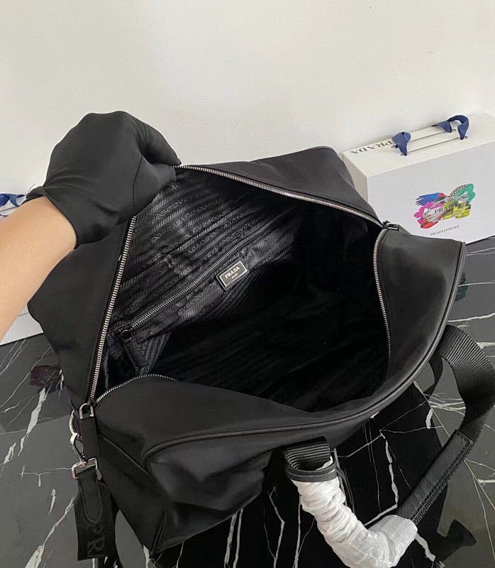 Dragons Bags pradn Luxury Bag --73341