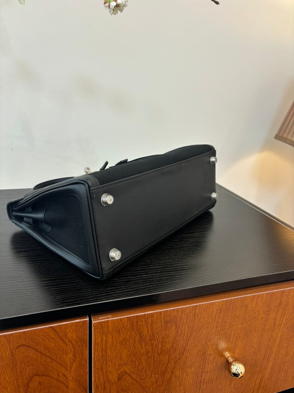Dragons BagsHermesn Luxury Bag --117463