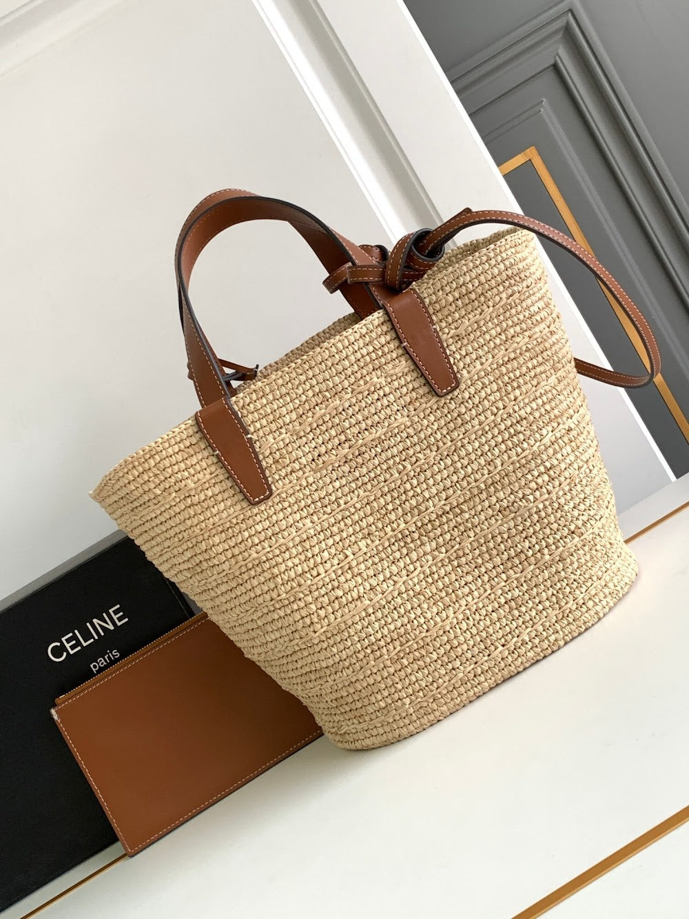 Dragons Bags Celine Luxury Bag --112072