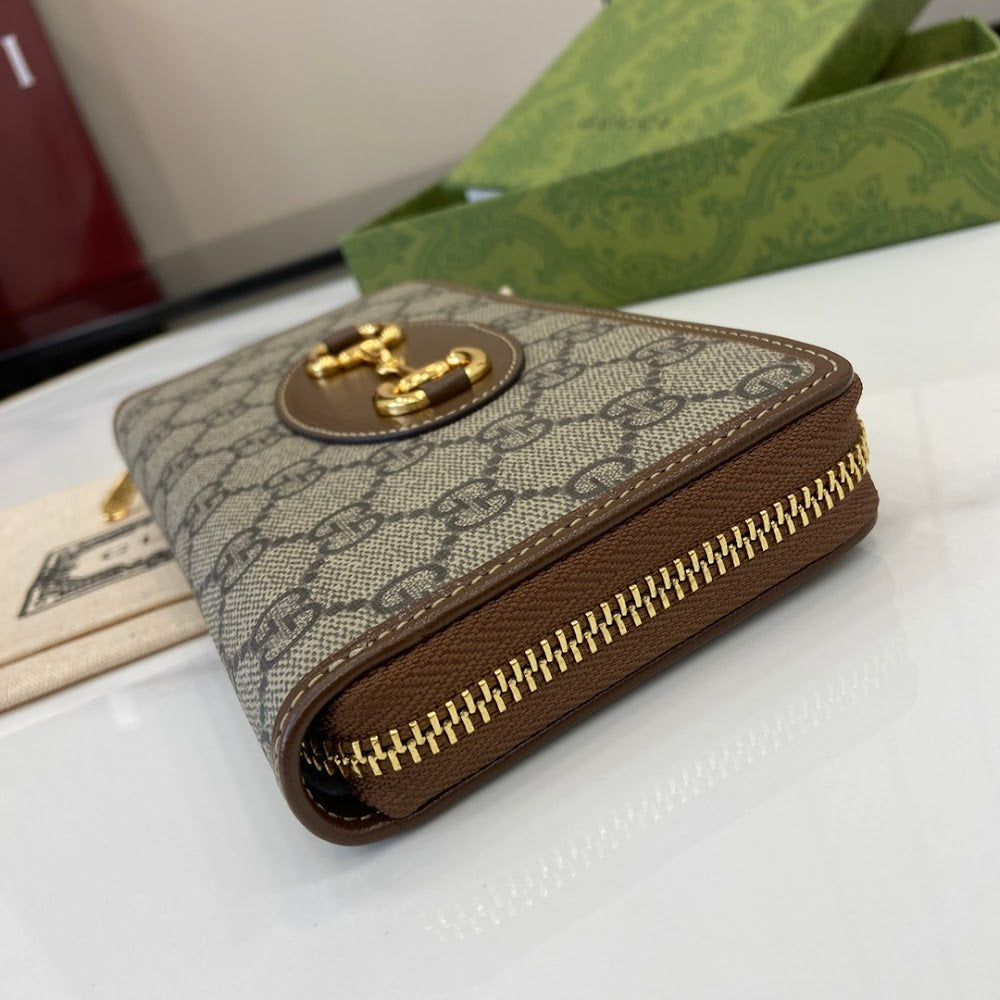 Dragons Bags Guccin Luxury Bag --94588