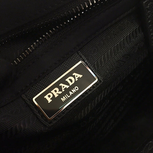 Dragons Bags Prada Luxury Bag --53612