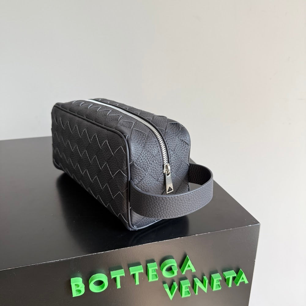 Dragons Bags Bottegan Luxury Bag --91403
