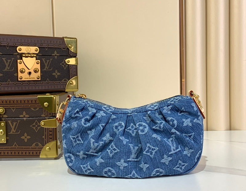 Dragons Bags ln Luxury Bag --69677