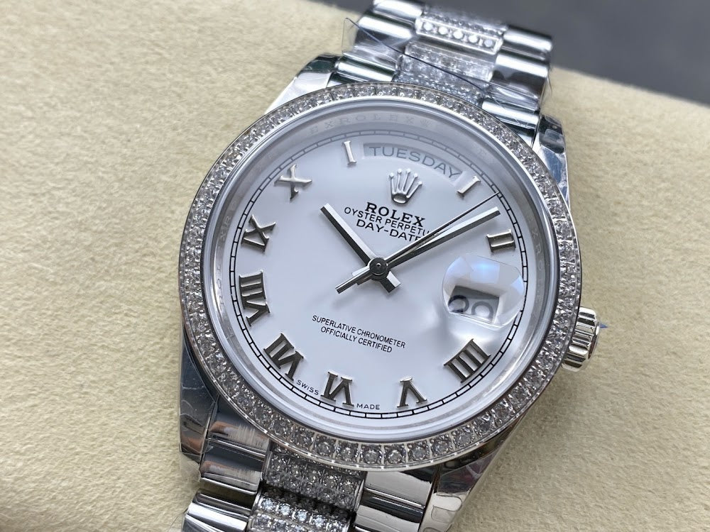 Dragons Bags Luxury Designer Watch --104010
