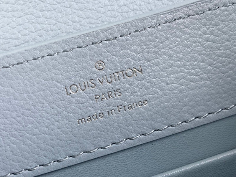Dragons Bags ln Luxury Bag --62398