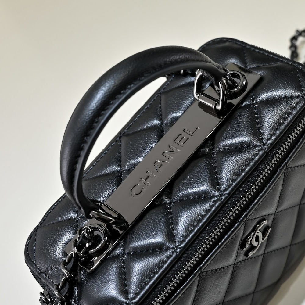 Dragons BagsCHn Luxury Bag --114395