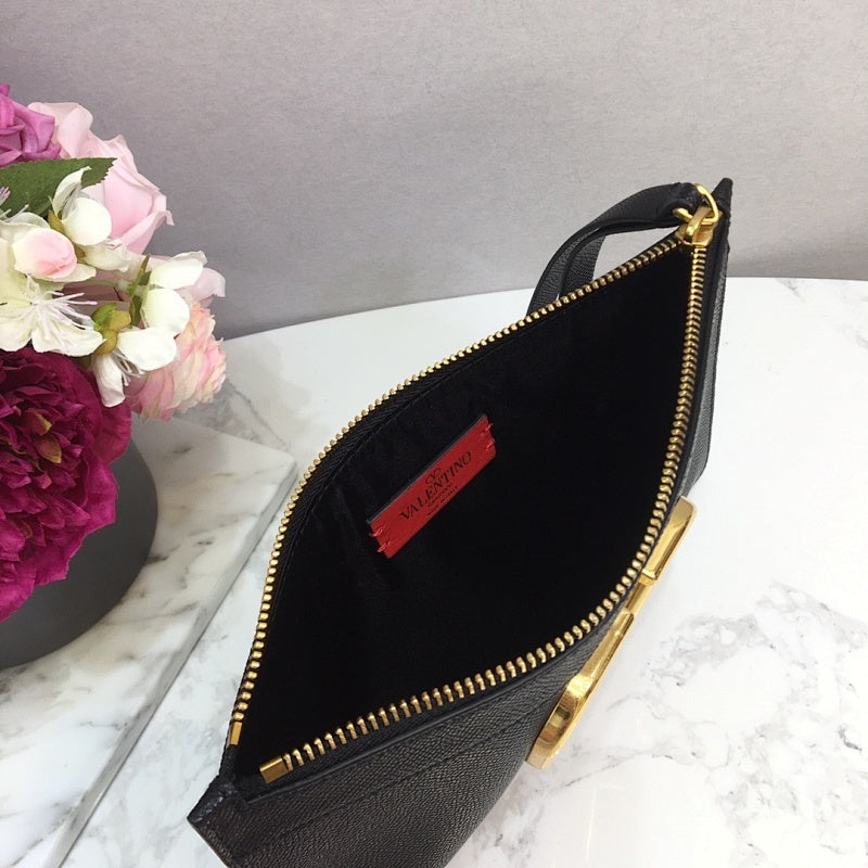 Dragons Bags valentine Luxury Bag --72147