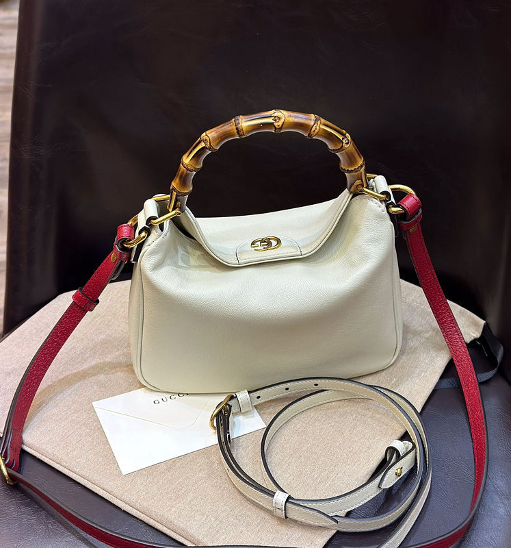 new-luxury-designer-bags-nm19333