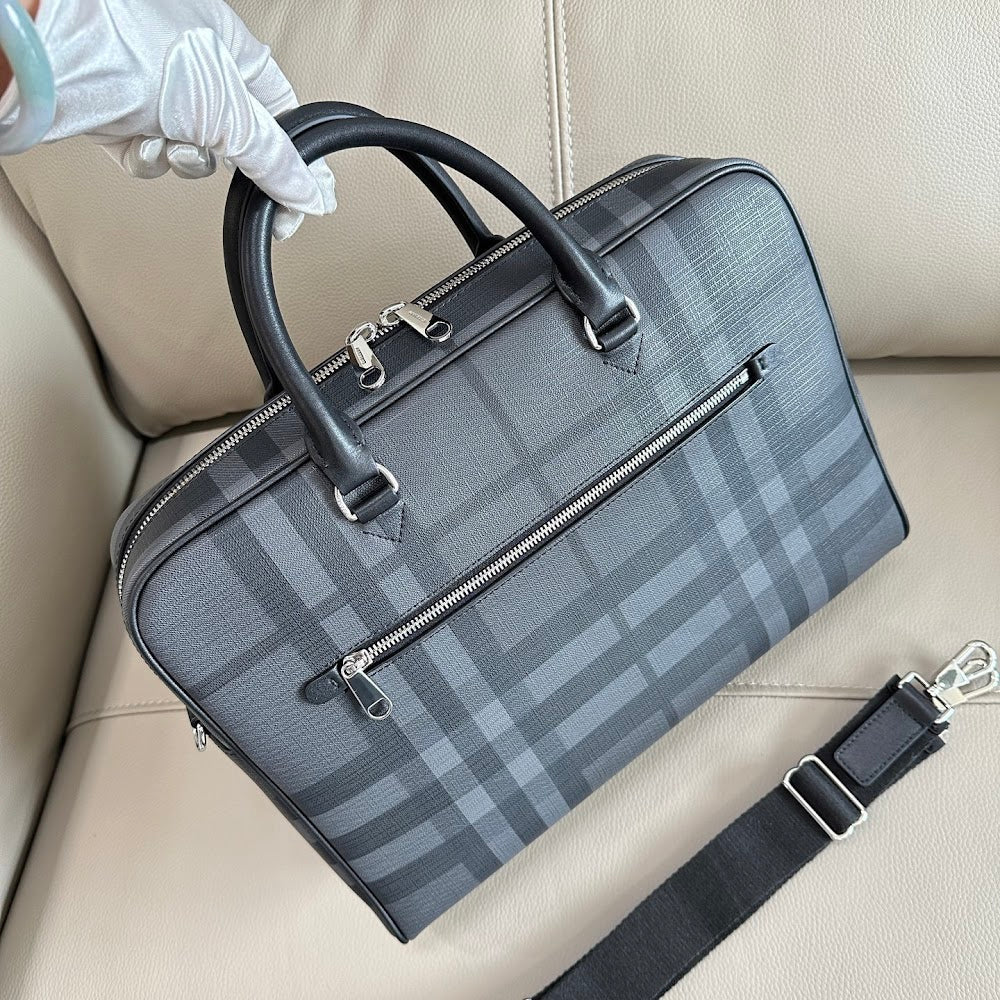 Dragons Bags Burberryn Luxury Bag --92582