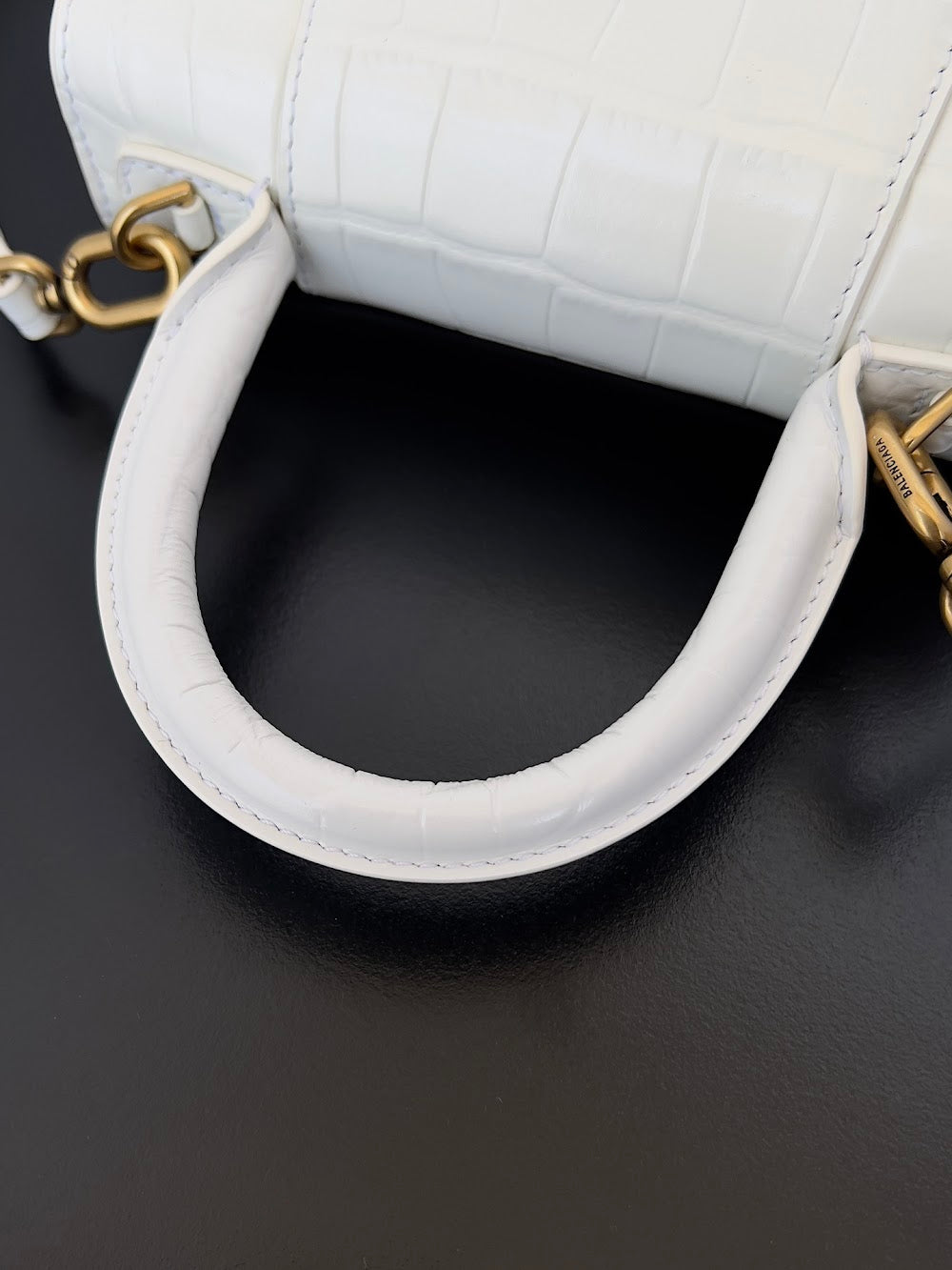 Dragons Bags Balenciaga Luxury Bag --111489