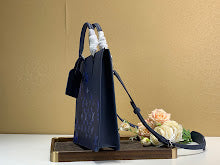 new-designer-premium-bags-nm5332