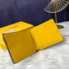 new-designer-premium-bags-nm7743