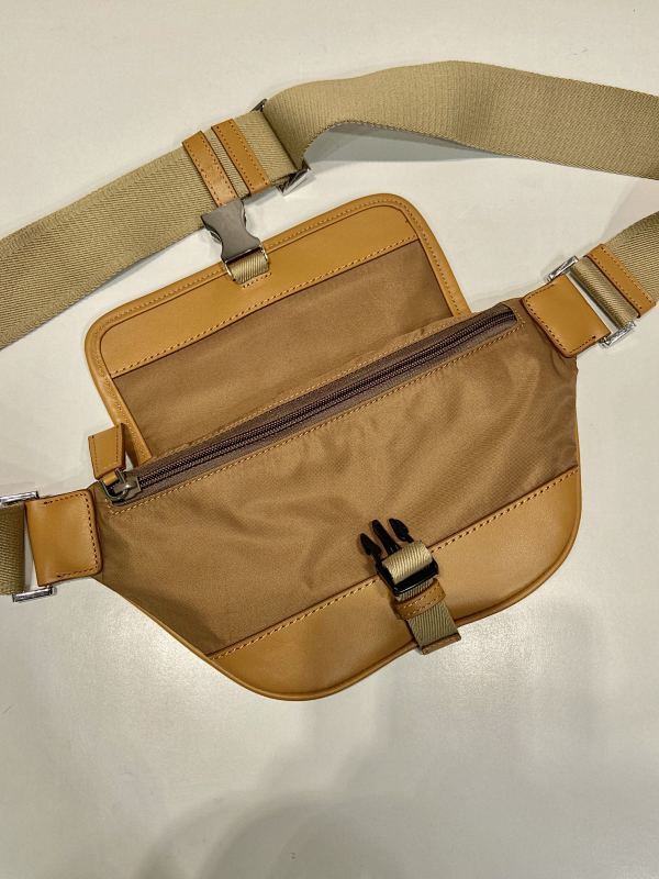 Jessica Bags pradn Luxury Bag --75041