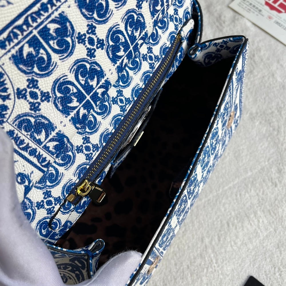 Dragons Bags DGn Luxury Bag --94073