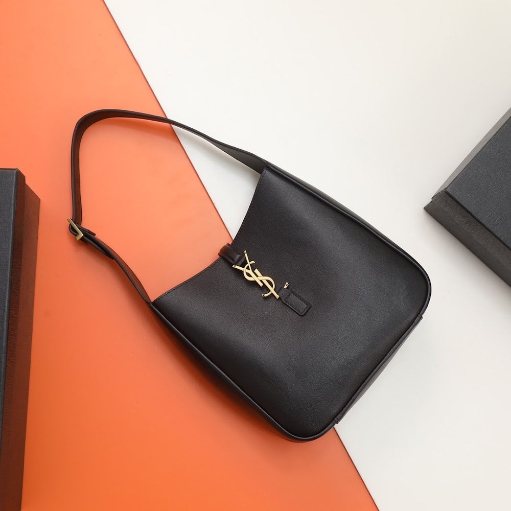 Dragons Bags YSLn Luxury Bag --119590