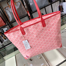 new-designer-premium-bags-nm7973