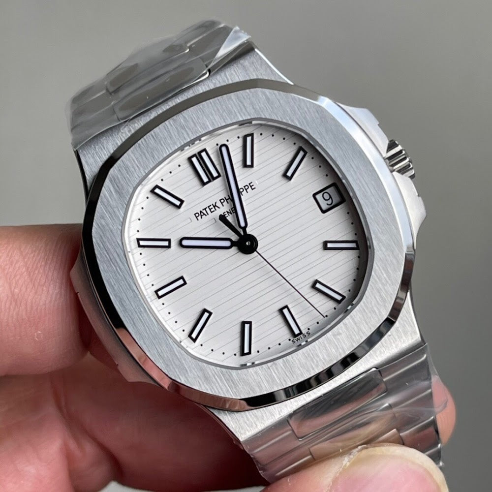 Dragons Bags Luxury Designer Watch --104495