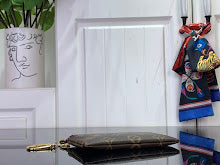 new-elite-designer-bags-nm1003