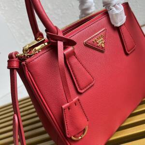 Dragons Bags Pradn Luxury Bag --101728