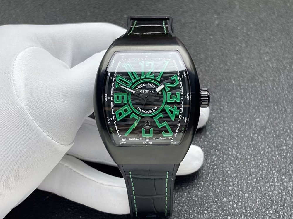 Dragons Bags Luxury Designer Watch --103092
