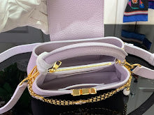 new-luxury-designer-bags-nm1534