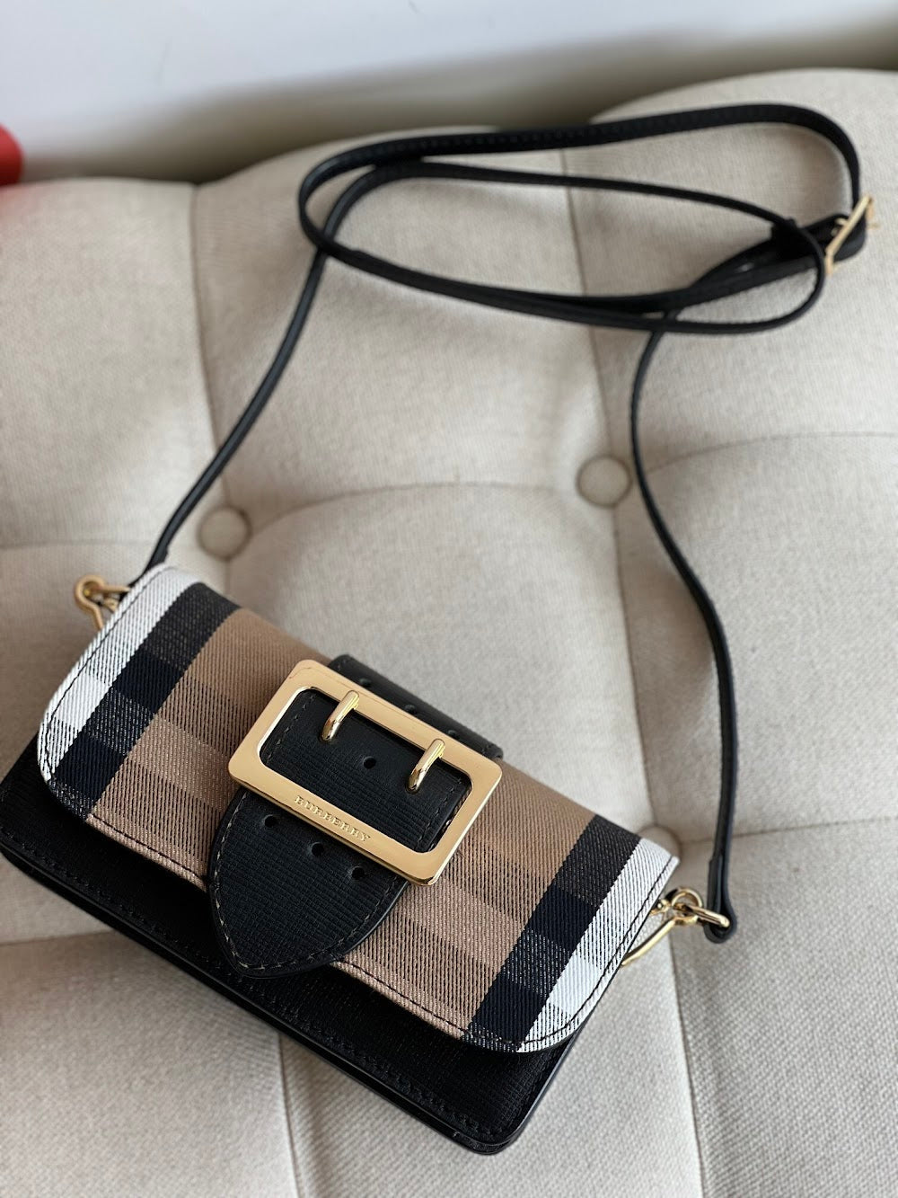 new-luxury-designer-bags-nm10448