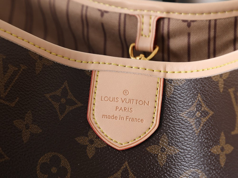 Dragons Bags LVn Luxury Bag --80485
