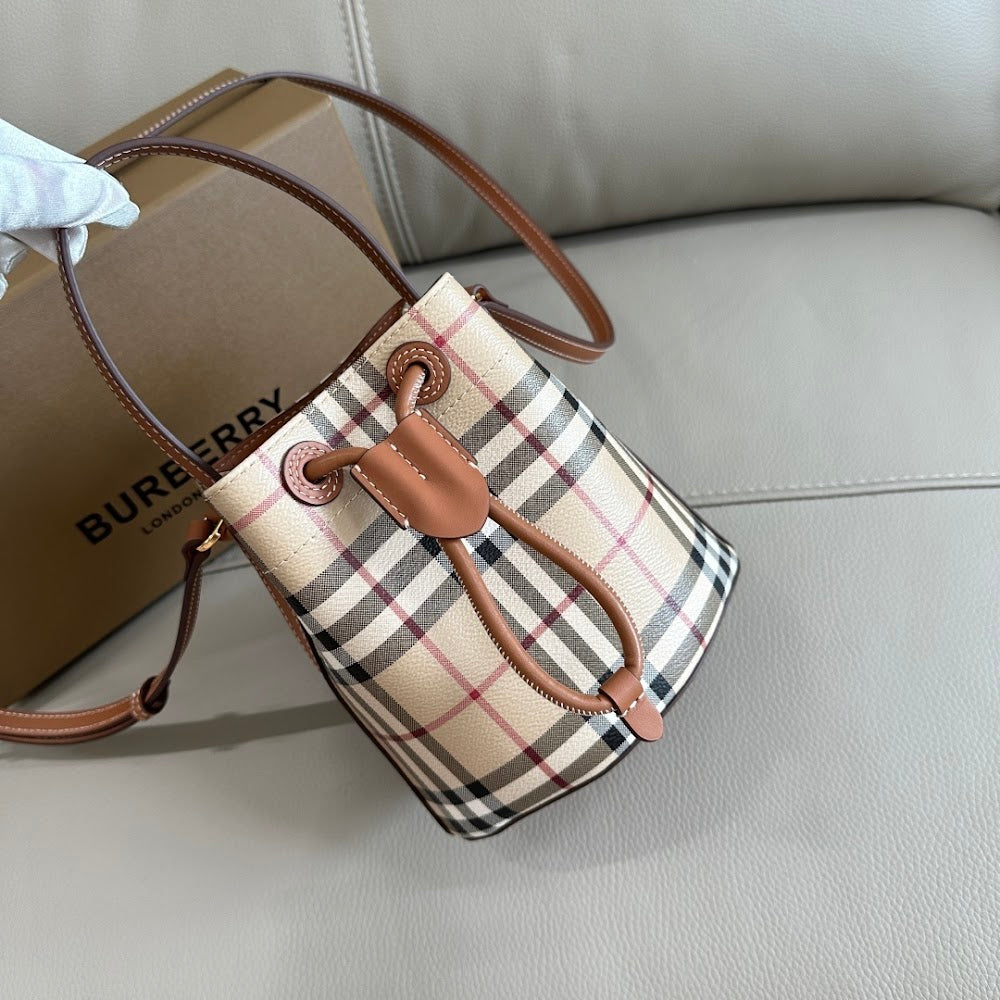 Dragons Bags Burberryn Luxury Bag --92066
