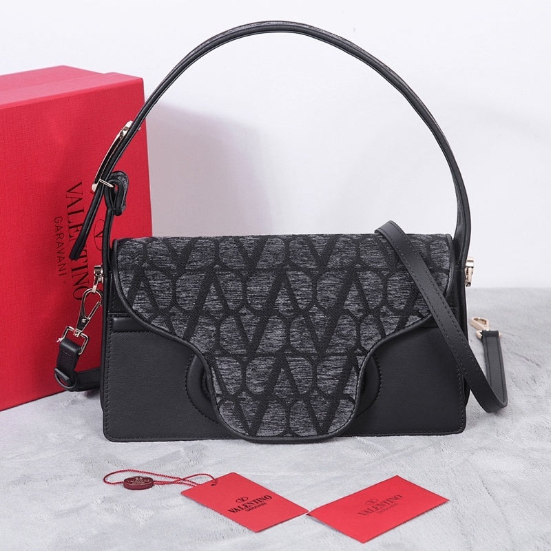 Dragons Bags valentine Luxury Bag --72519