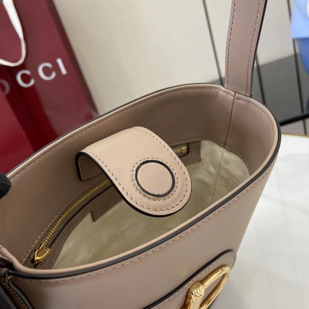 Dragons Bags Guccin Luxury Bag --94332
