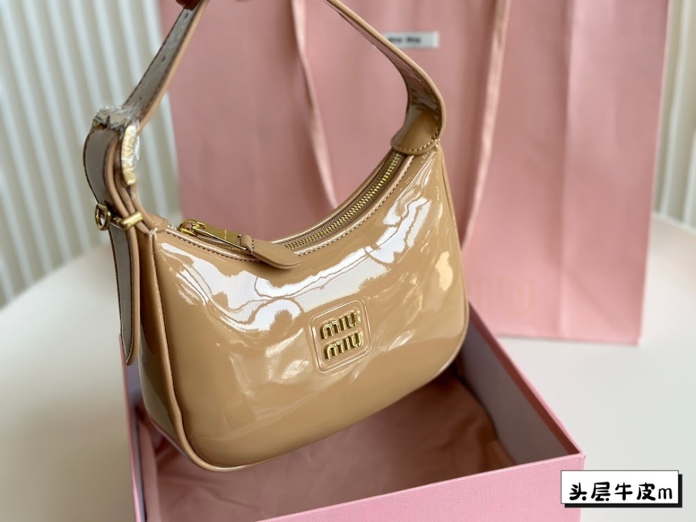 Jessica Bags pradn Luxury Bag --75564