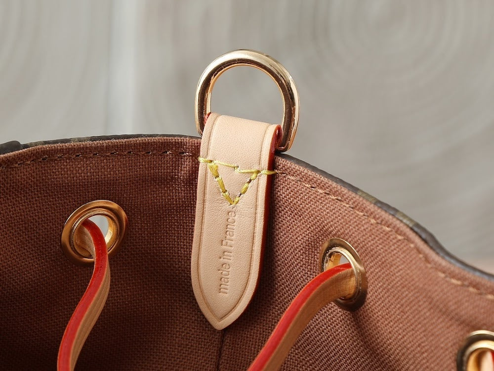 Dragons Bags ln Luxury Bag --97272